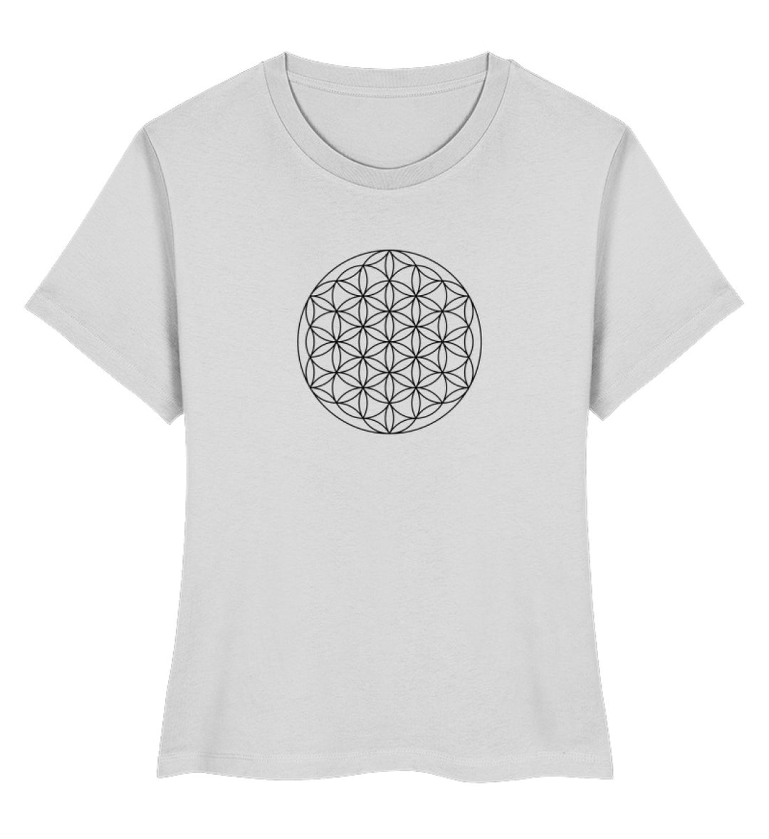 Heather Grey-6961