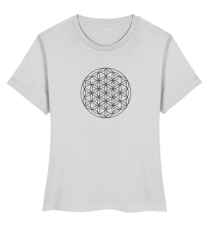 Heather Grey-6961