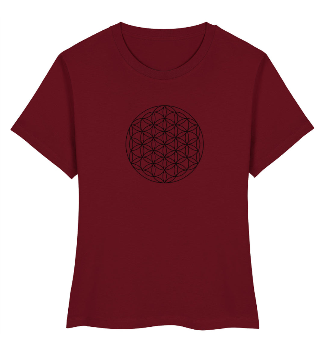 Burgundy-6974