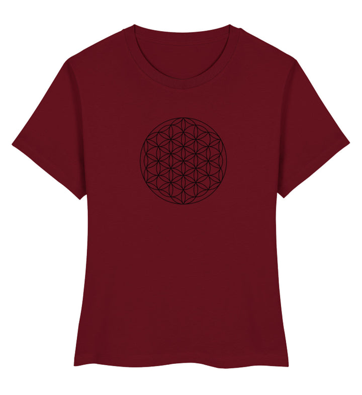 Burgundy-6974