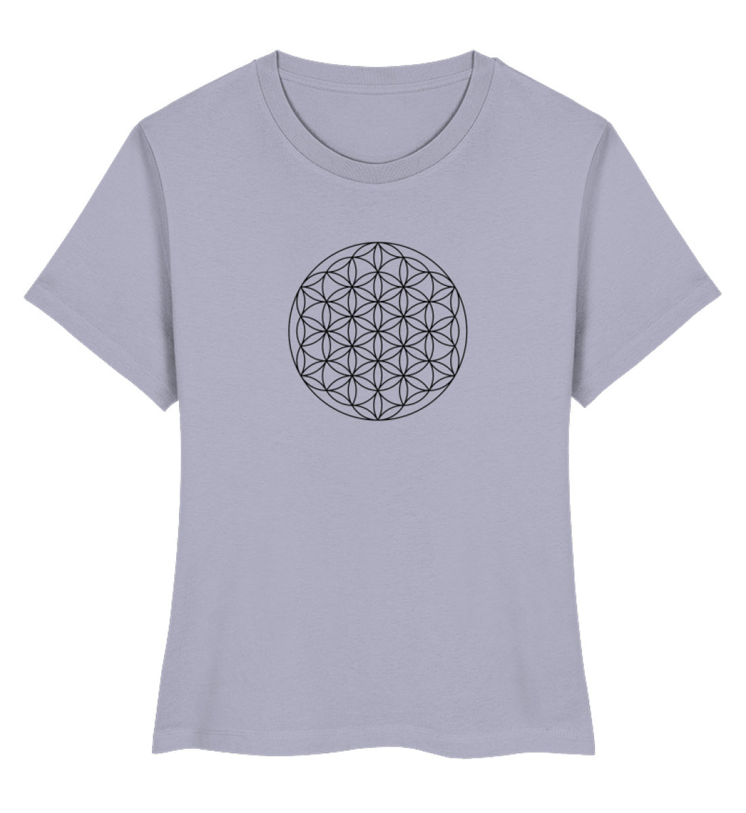 Lavender-7092