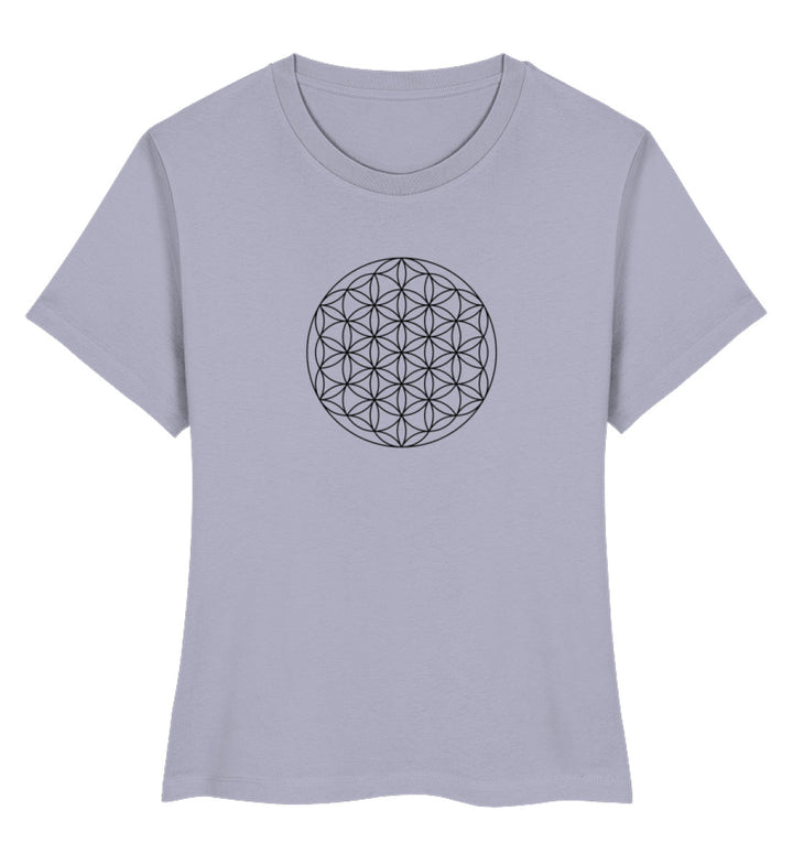 Lavender-7092