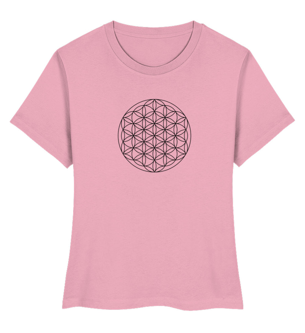 Cotton Pink-6883