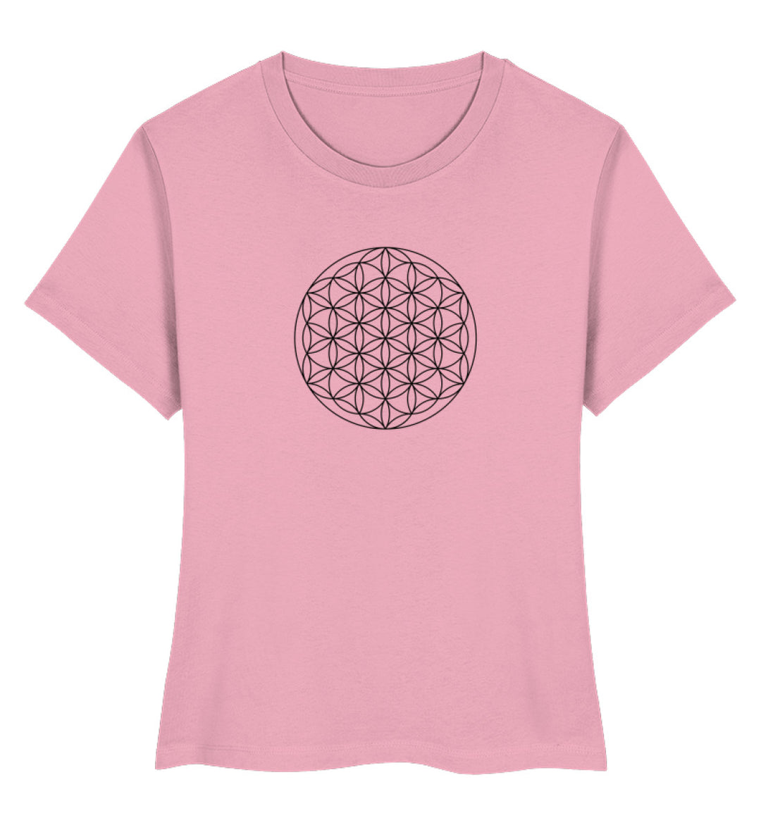 Cotton Pink-6883