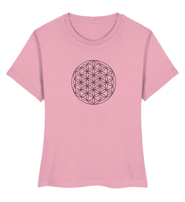 Cotton Pink-6883