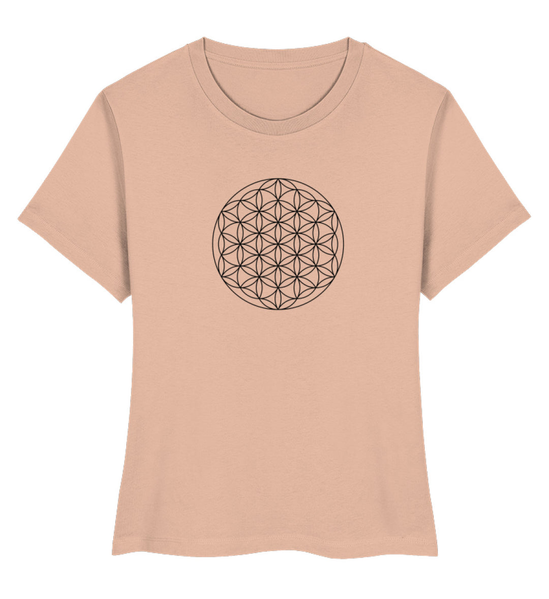 Fraiche Peche-7234