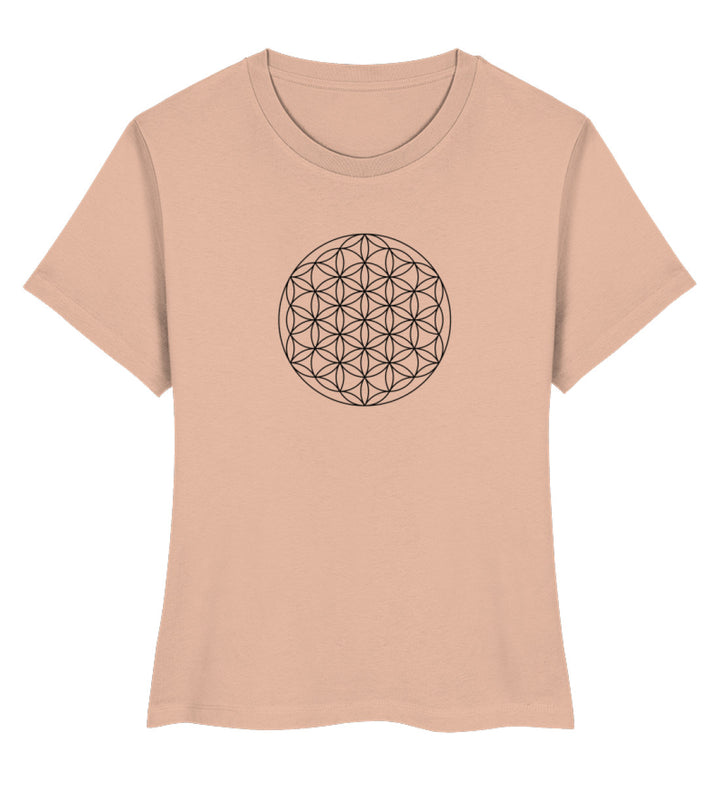 Fraiche Peche-7234