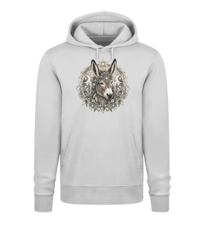 Heather Grey-6961