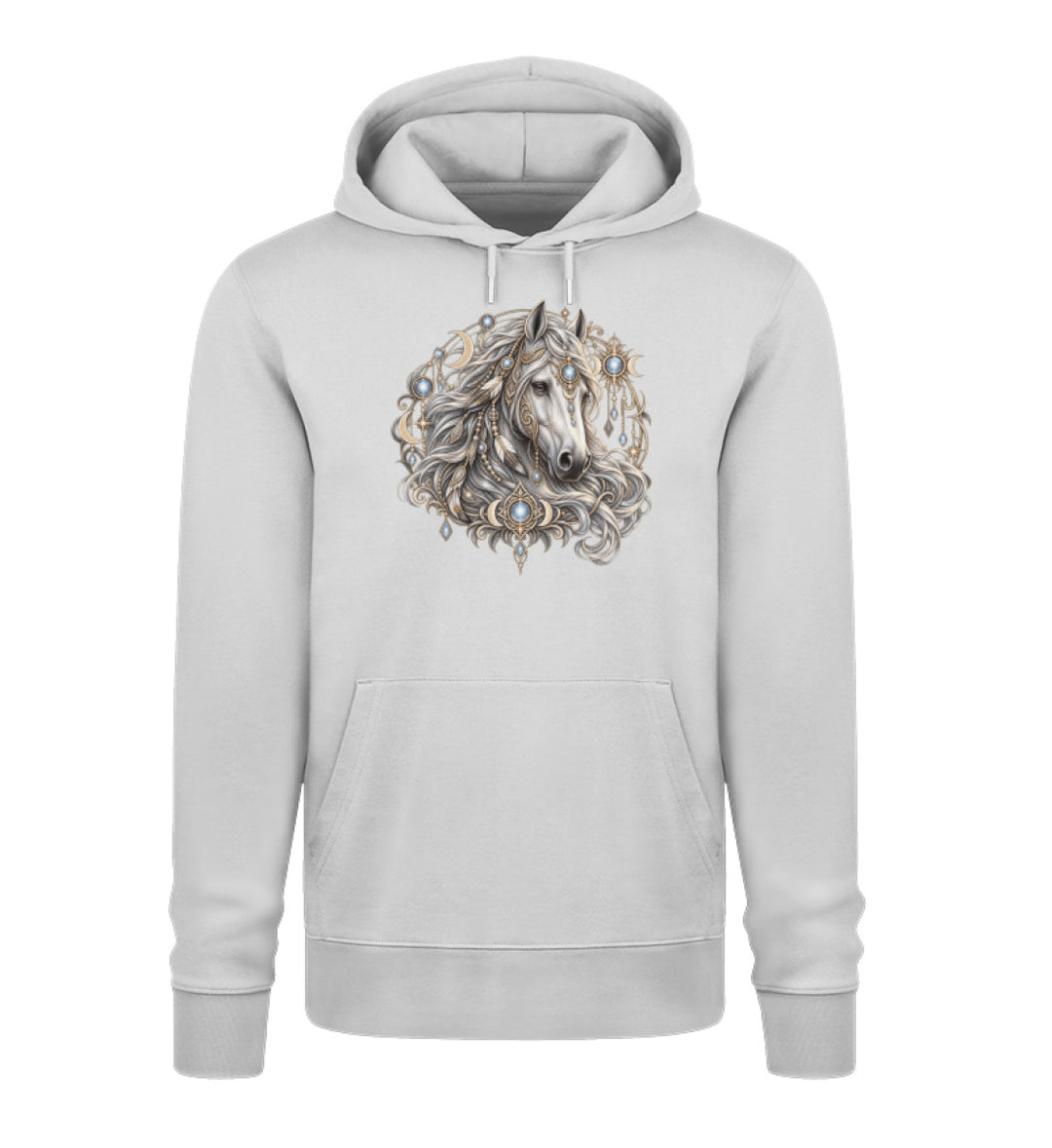 Heather Grey-6961