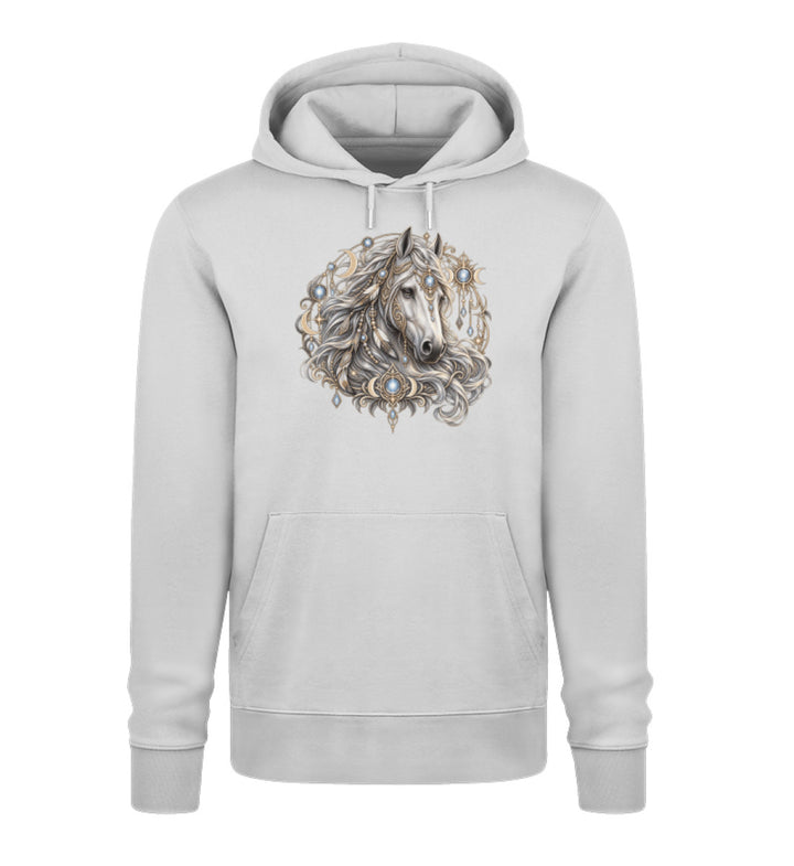 Heather Grey-6961