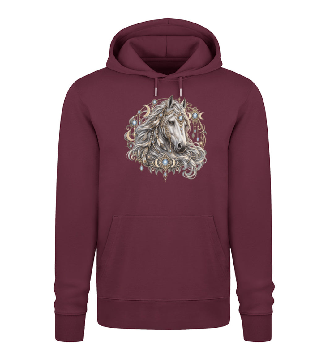 Burgundy-839