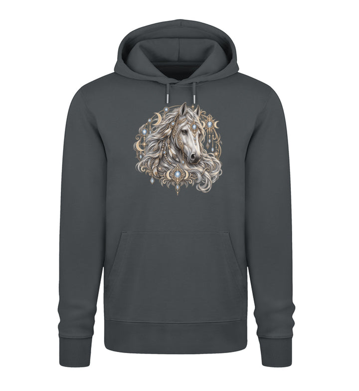 India Ink Grey-7068