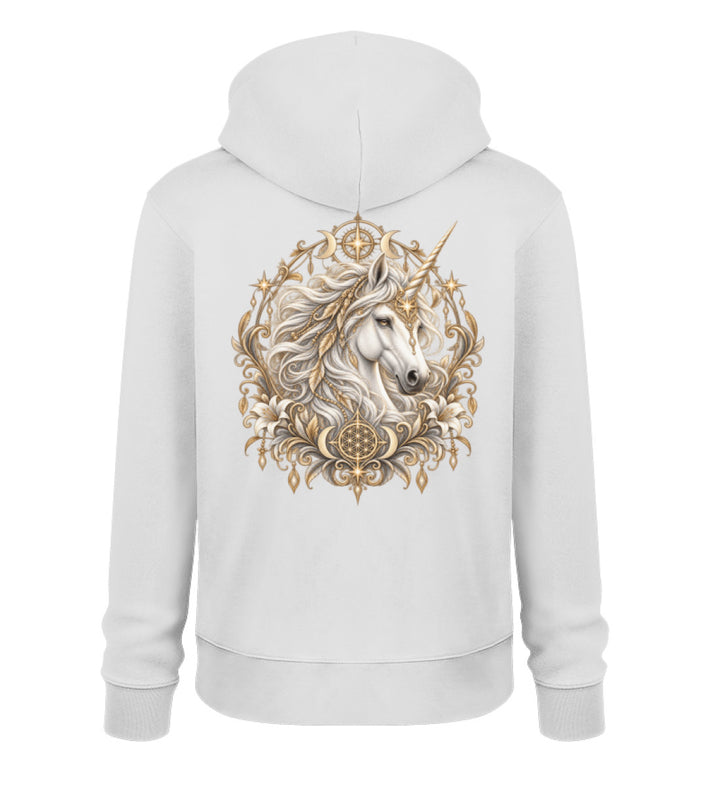 Heather Grey-6961