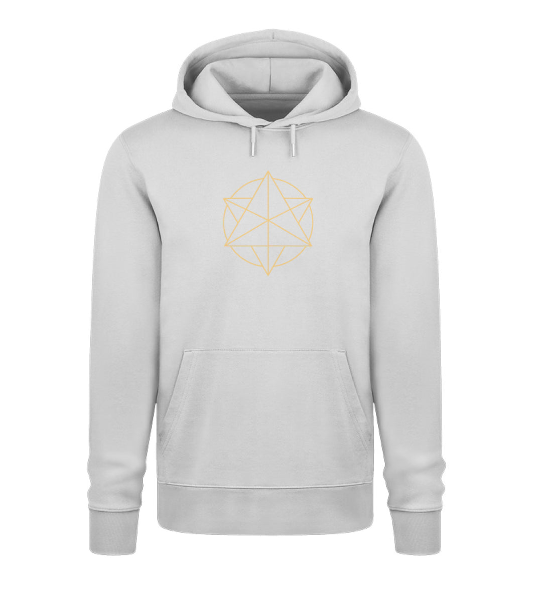 Heather Grey-6961