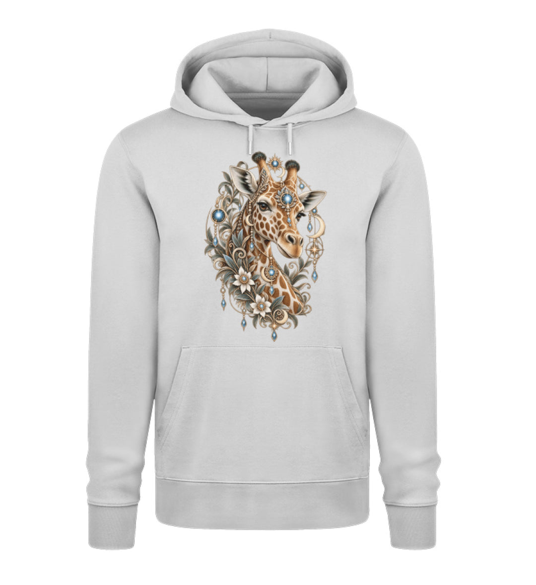 Heather Grey-6961