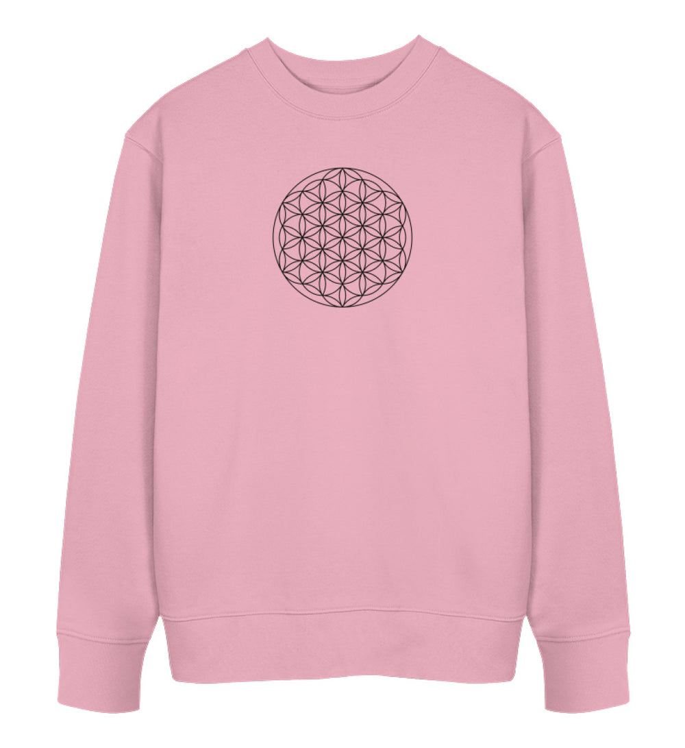 Cotton Pink-6883