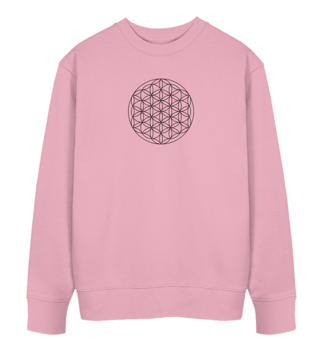 Cotton Pink-6883