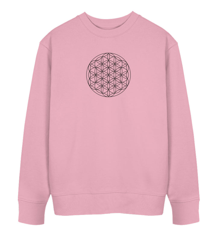 Cotton Pink-6883