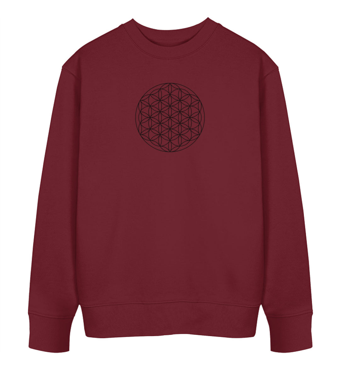 Burgundy-6974