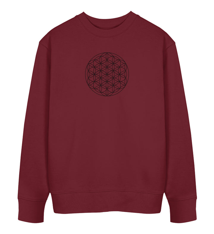 Burgundy-6974