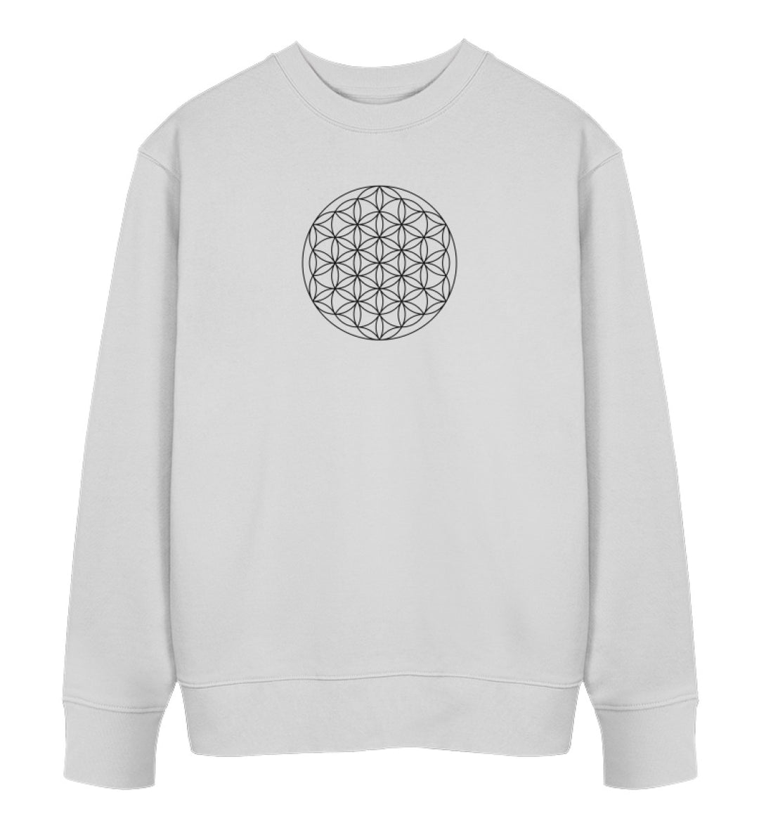 Heather Grey-6961