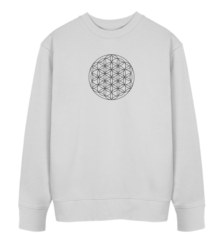 Heather Grey-6961