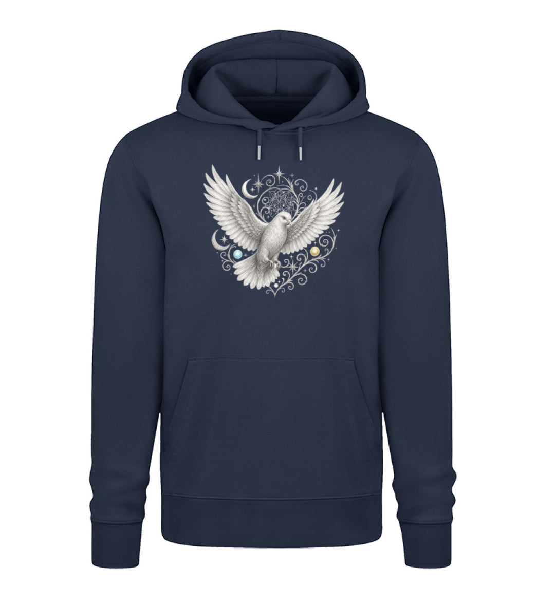 French Navy-6959