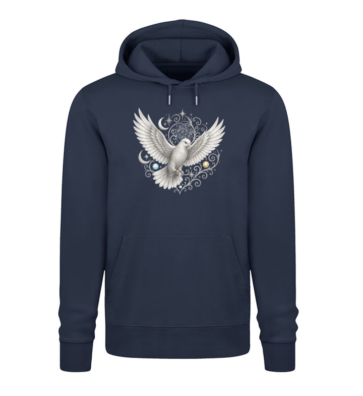 French Navy-6959