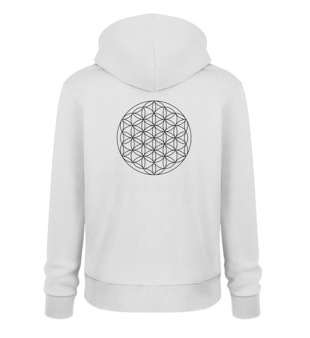 Heather Grey-6961