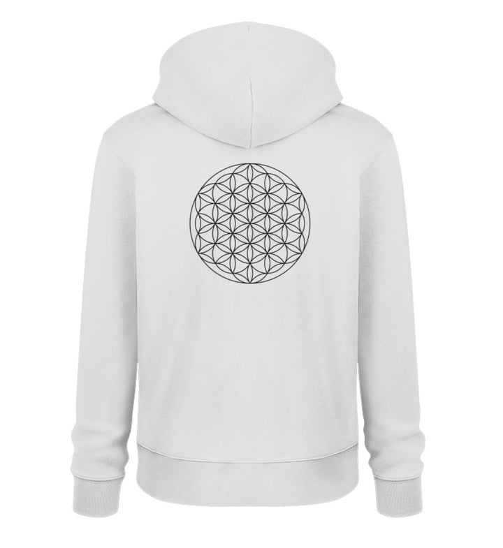 Heather Grey-6961