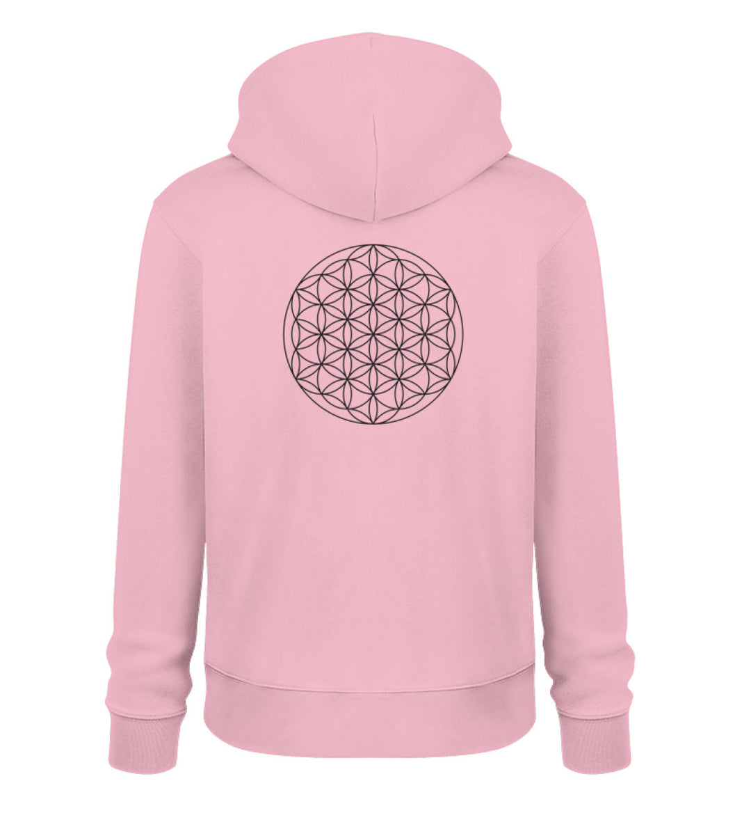 Cotton Pink-6883