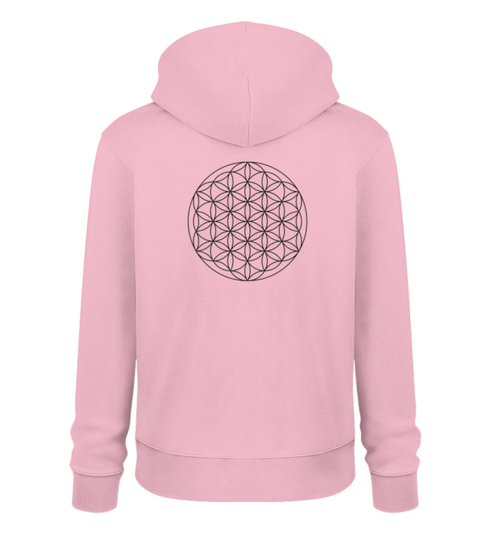 Cotton Pink-6883