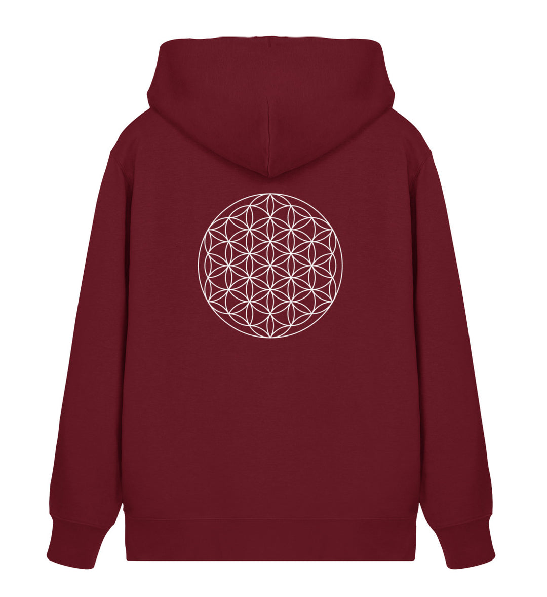 Burgundy-6974