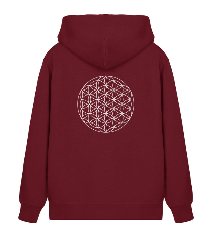 Burgundy-6974