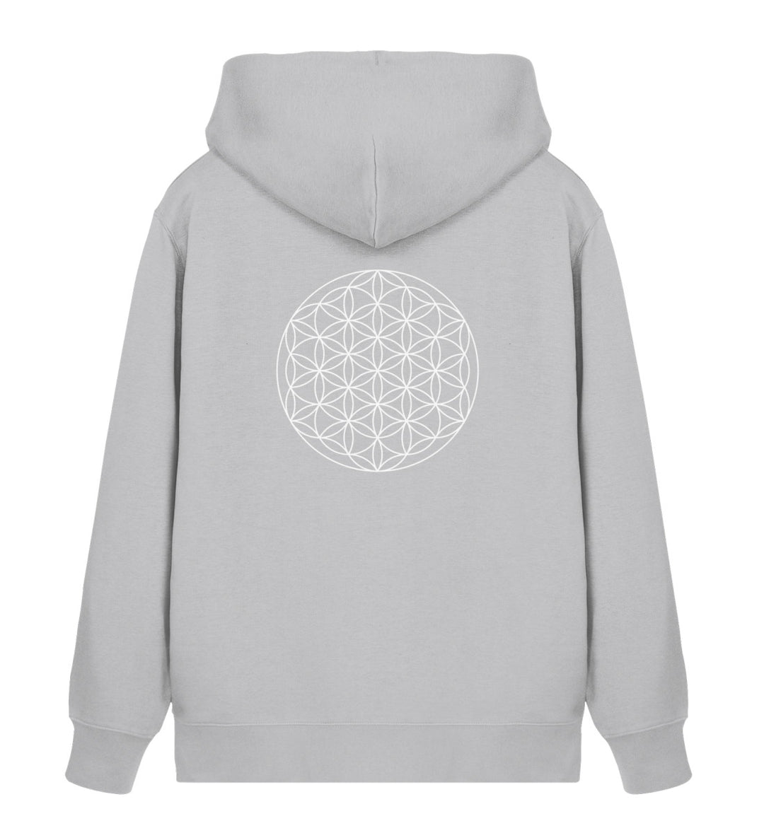Heather Grey-17