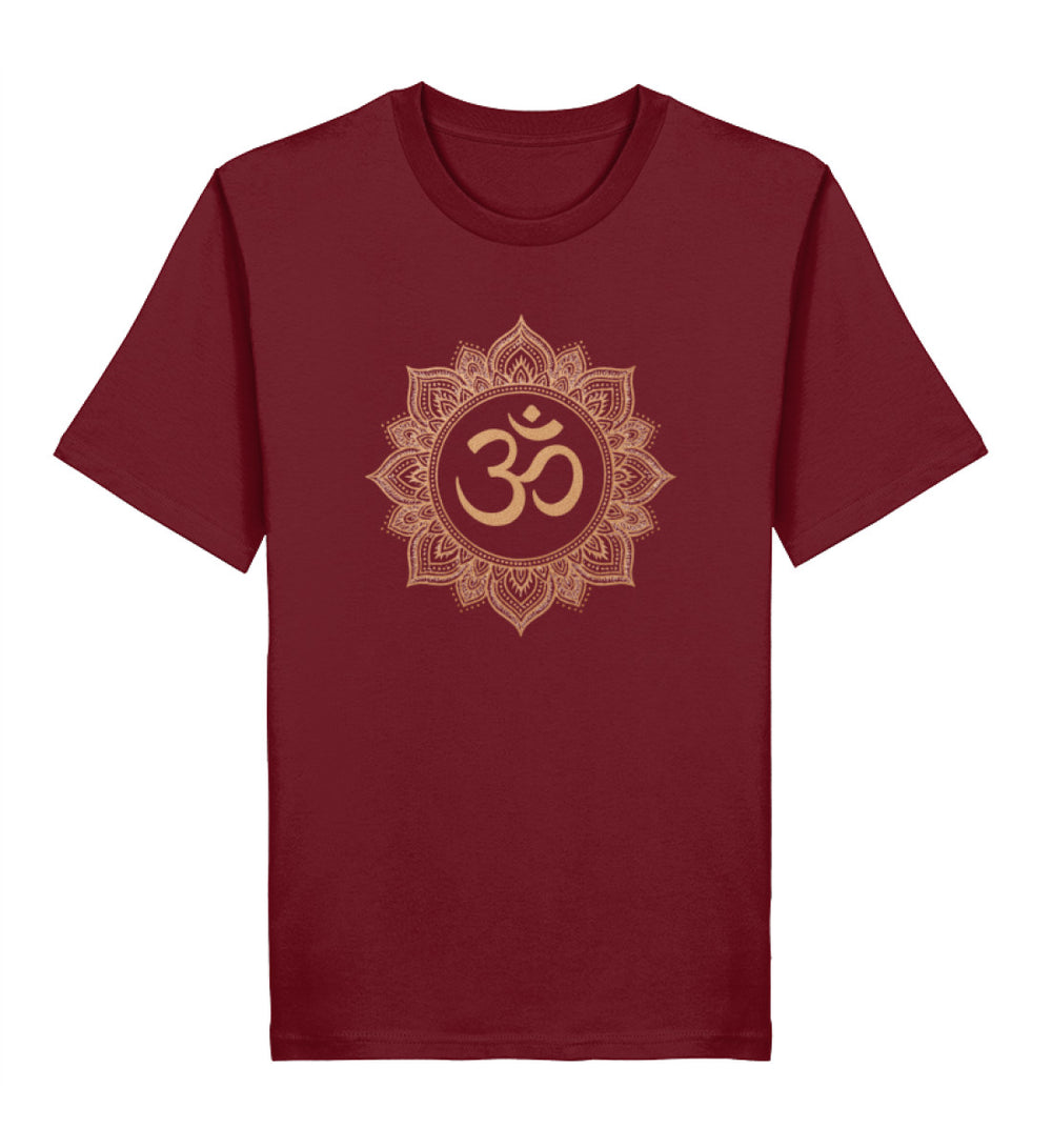Burgundy-6974