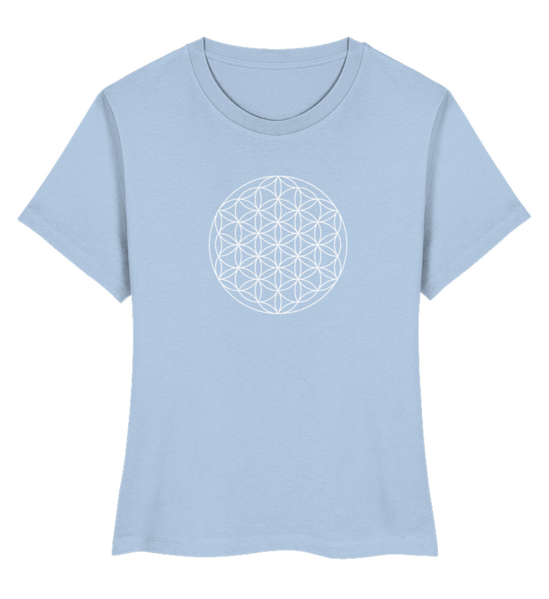 Blue Soul-7240