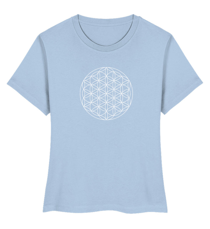 Blue Soul-7240