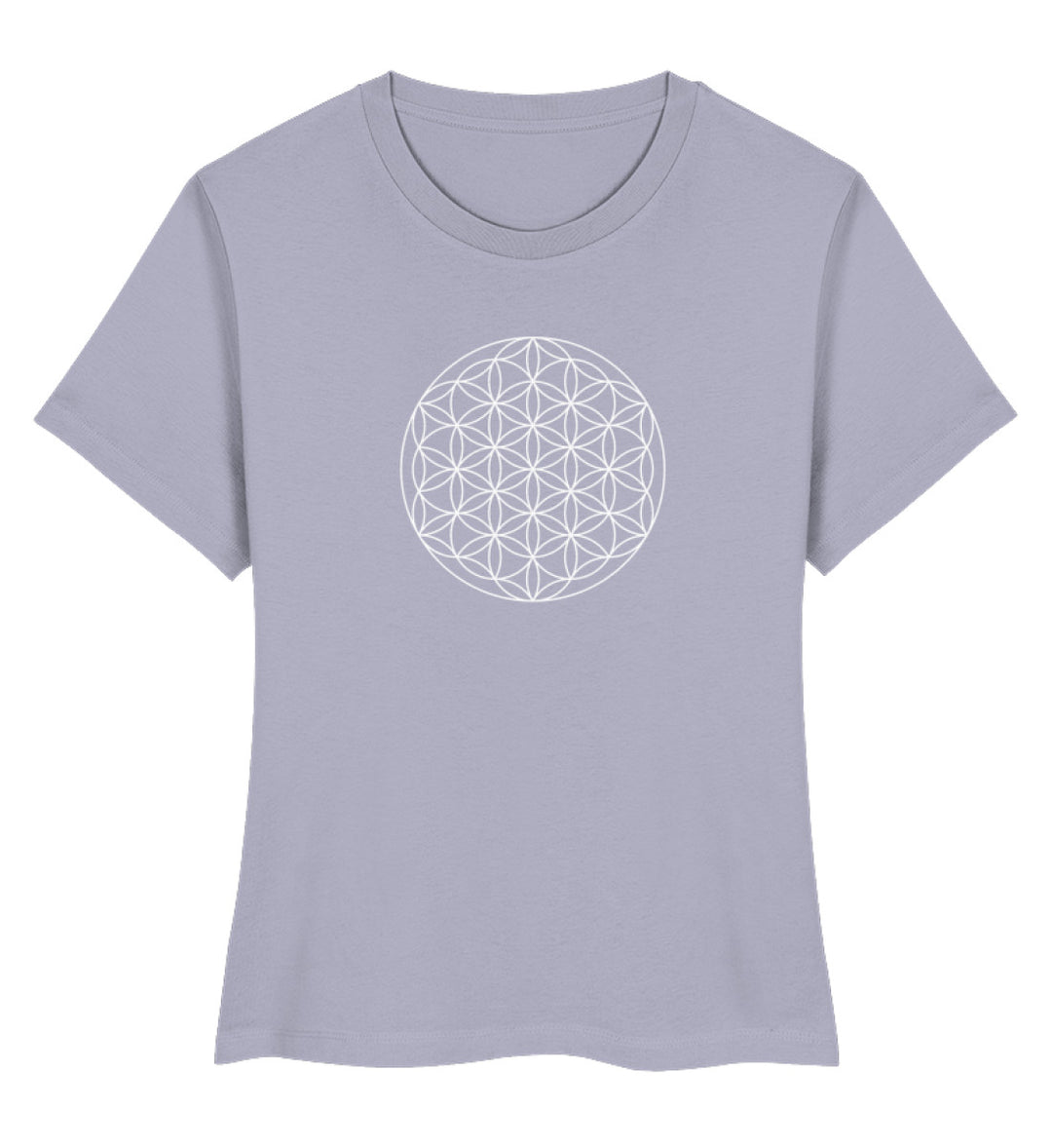 Lavender-7092