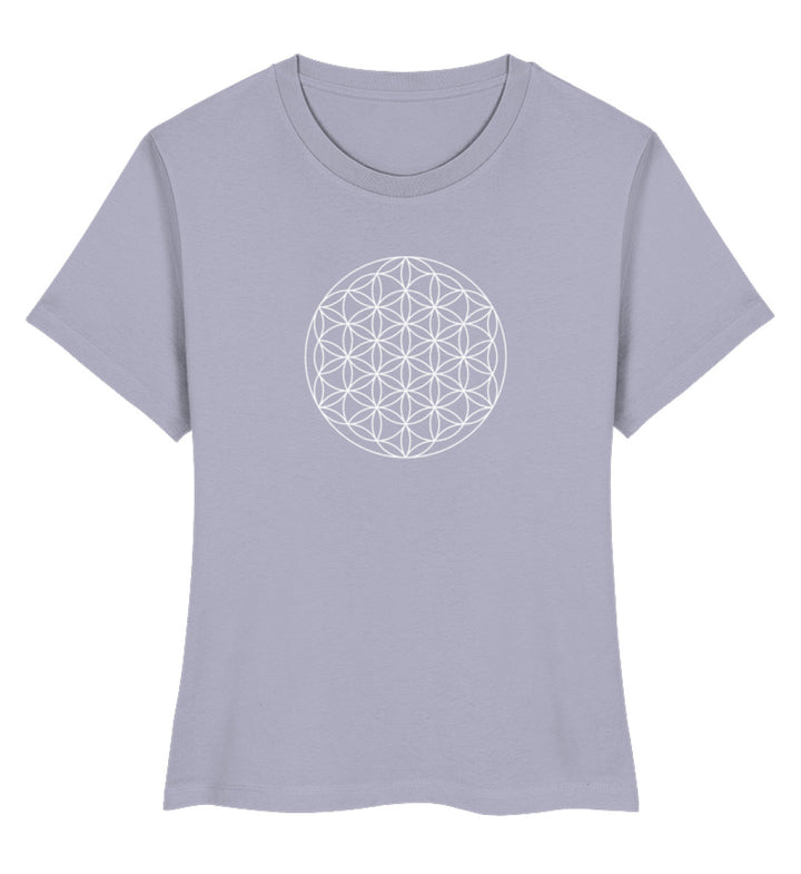 Lavender-7092