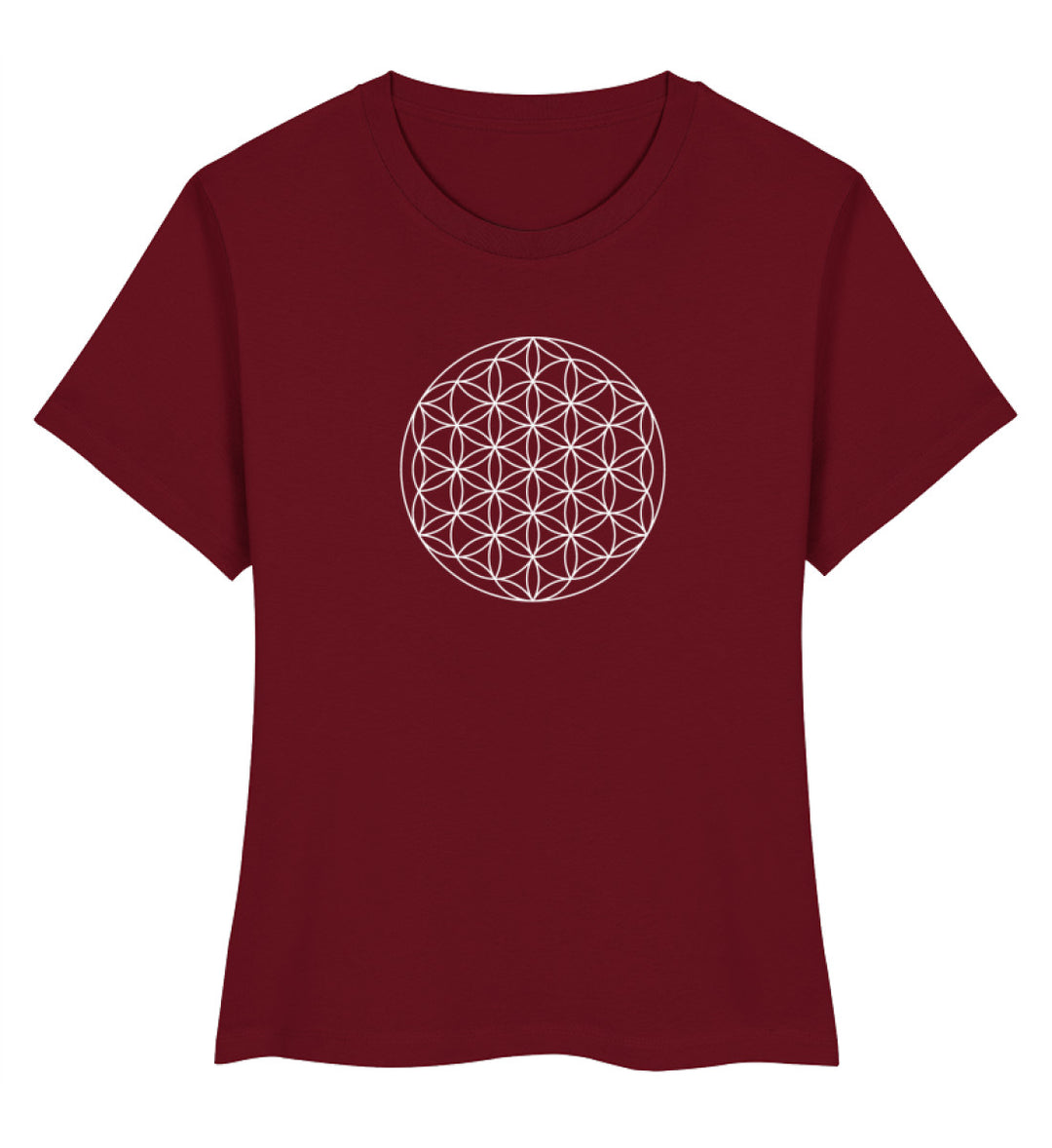 Burgundy-6974