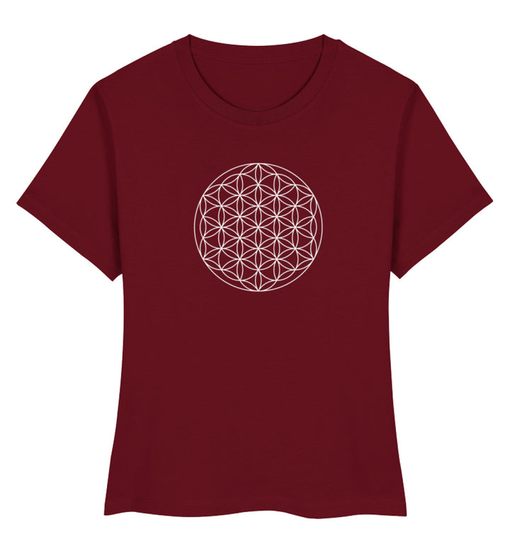 Burgundy-6974