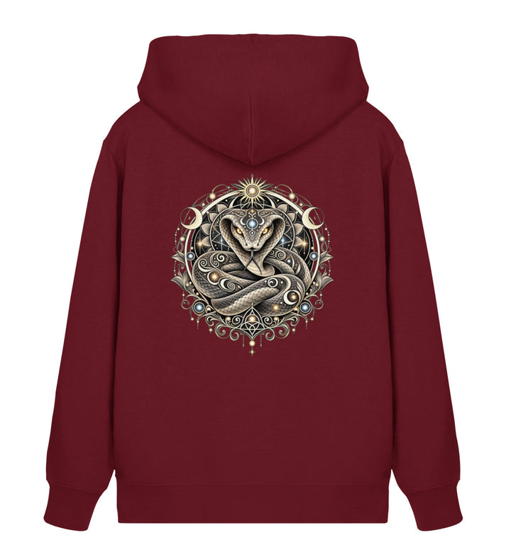 Burgundy-6974