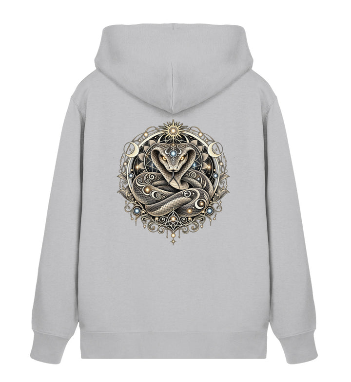 Heather Grey-17