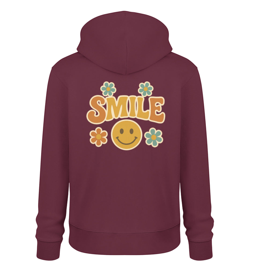 Burgundy-839
