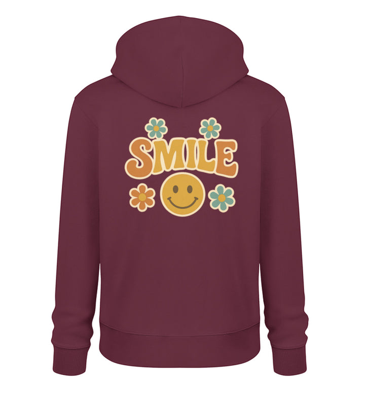 Burgundy-839