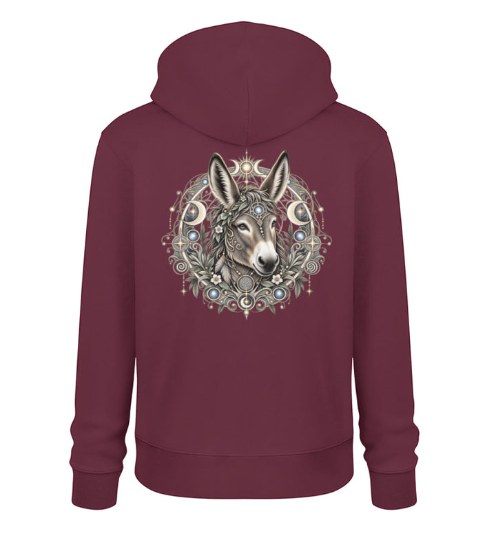 Burgundy-839