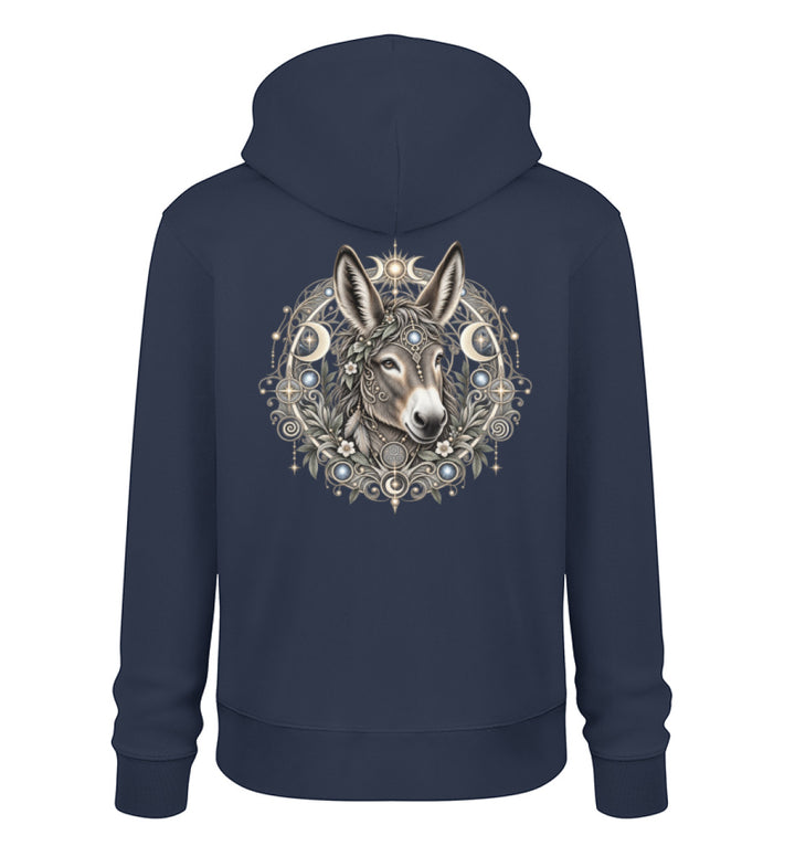 French Navy-6959