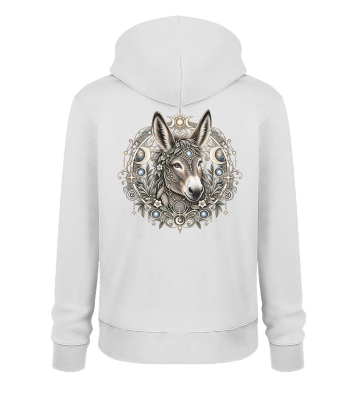Heather Grey-6961