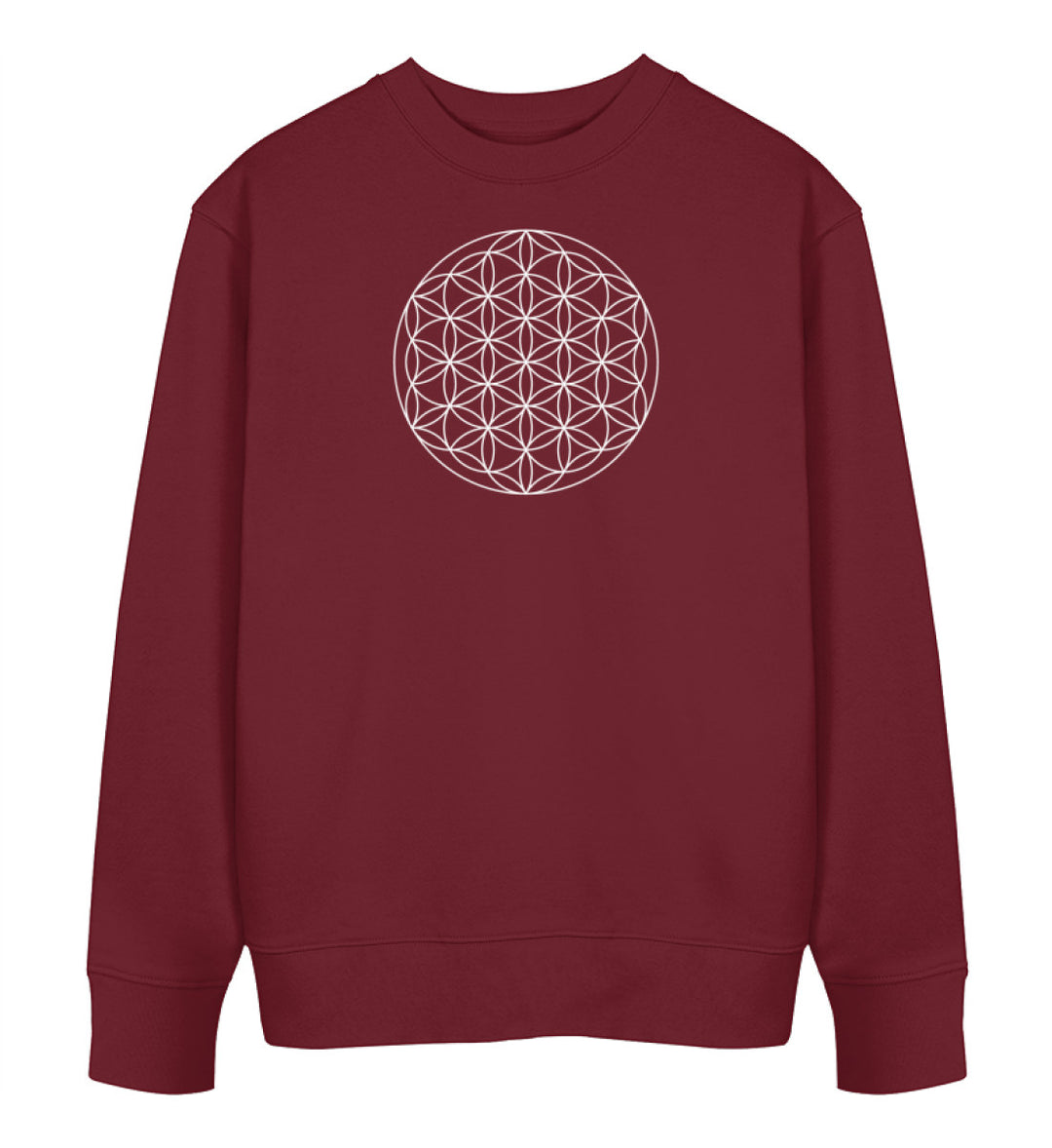 Burgundy-6974